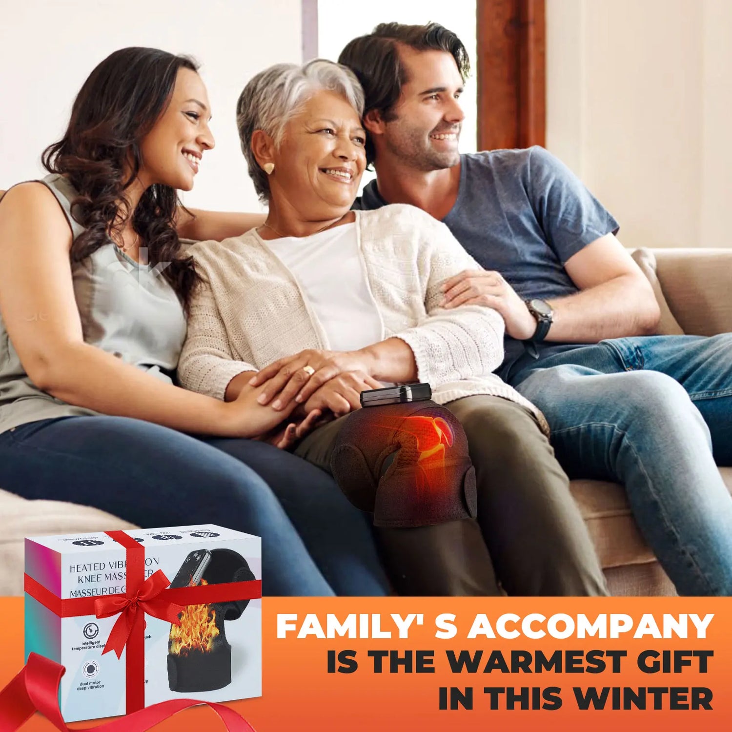 Sc8259d92db684ba68a75c945bd8134cbp