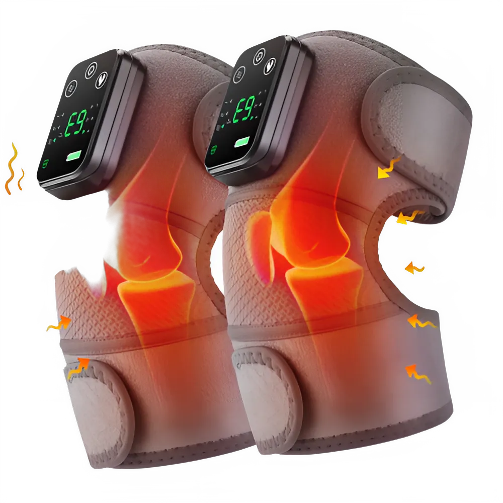 e9396b26-0626-4690-9099-f8c0d1f39d5a