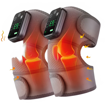 e9396b26-0626-4690-9099-f8c0d1f39d5a